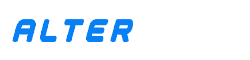 Altercars.ru