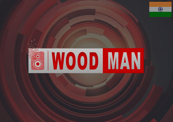Woodman Electronics India Pvt. Ltd.