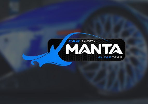 Manta product